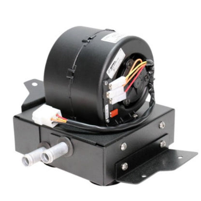Moose Offroad Cab Heater - CF Moto 4510-1449_754724