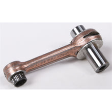 ProX Connector Rod Kit for KTM 65SX 09-12 03.6029_297225