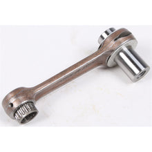 ProX Connector Rod Kit for KTM 250SX 03-12/250/300EXC 04-12 03.6323_297228