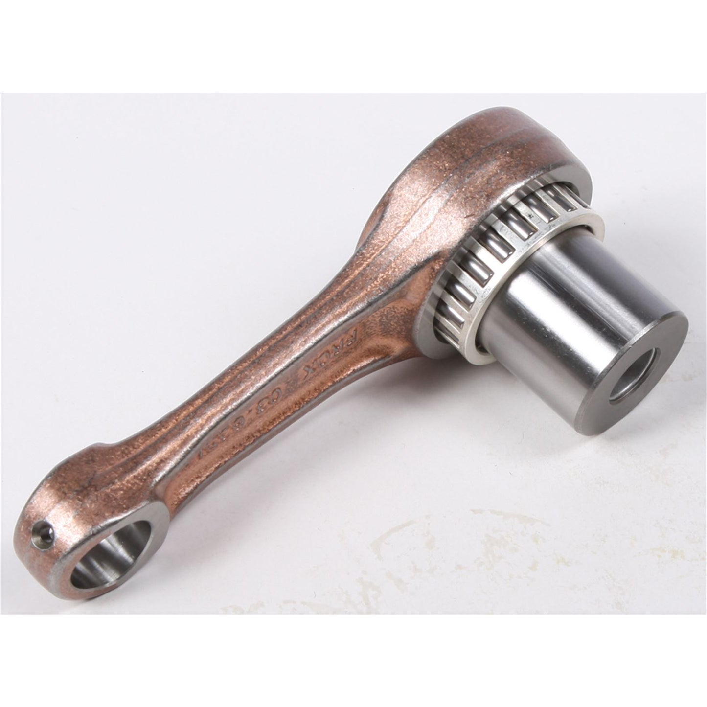 ProX Connector Rod Kit for KTM 350SX-F 11/350EXC-F 12 03.6351_297230