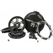 Rekluse Racing Radius CX Clutch (DDS) for Husqvarna/KTM RMS-7913080_614066