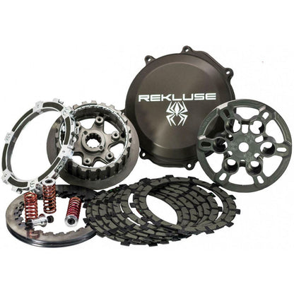 Rekluse Racing Radius CX Clutch (DDS) for Husqvarna/KTM RMS-7913191_839414