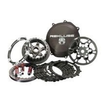 Rekluse Racing Radius CX Clutch for Yamaha RMS-7907002_839349