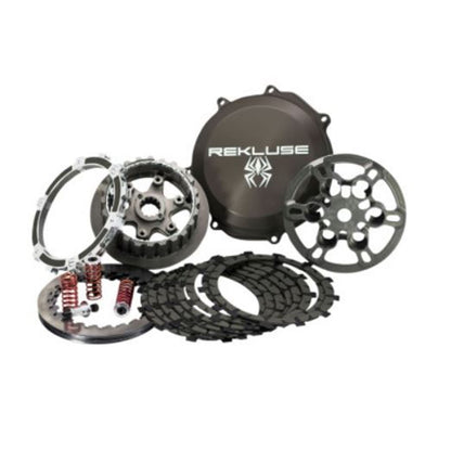 Rekluse Racing Radius CX Clutch For Yamaha RMS-7907078_839355