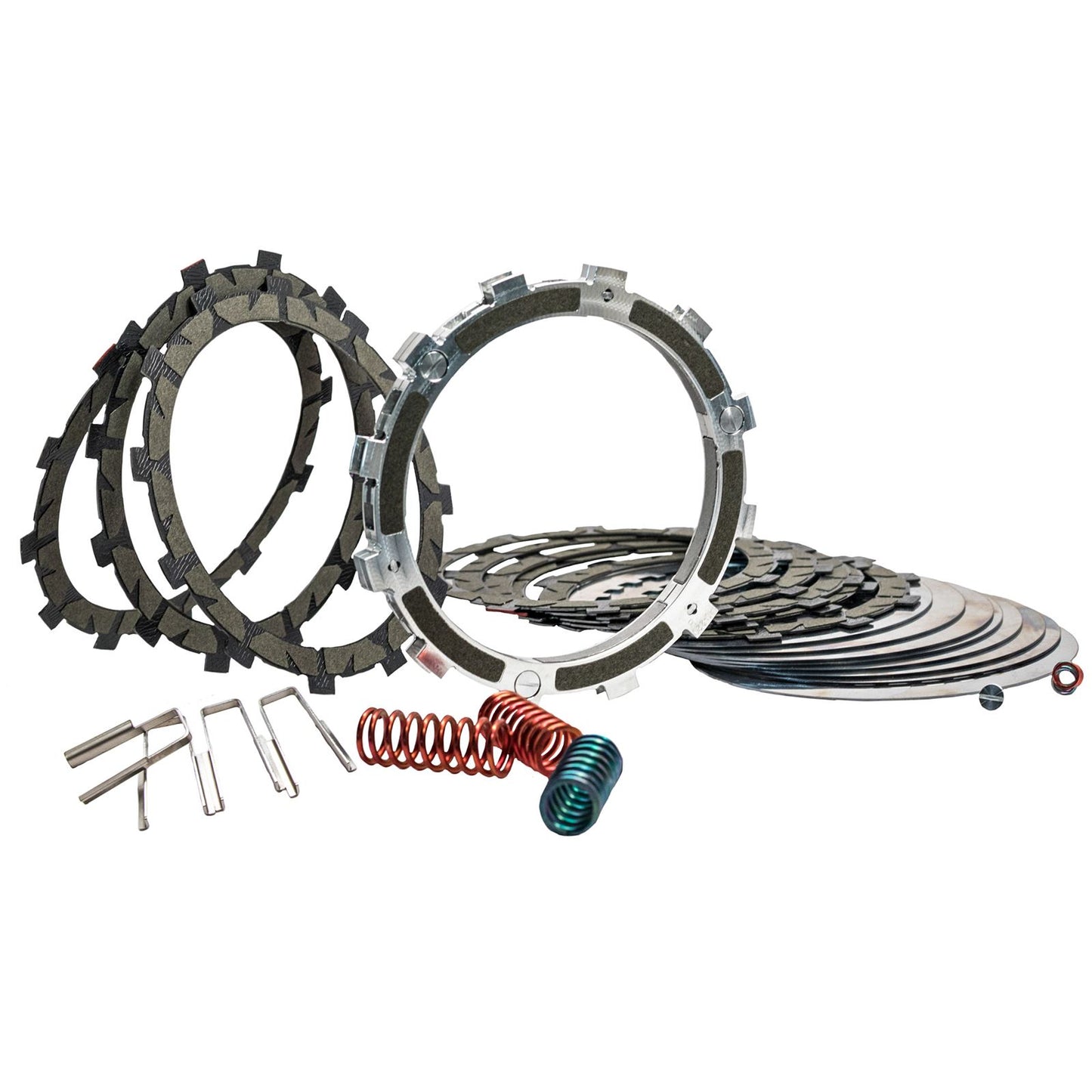 Rekluse Racing Radius X Clutch for Gas Gas/Yamaha RMS-6307073_614096