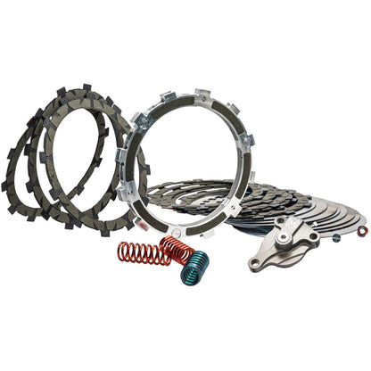 Rekluse Racing Radius X Clutch Beta RMS-6302025_614112