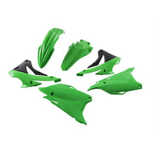 Acerbis Plastic Kit Original 2374106812_675207