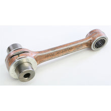 ProX Connecting Rod Kit 03.3316_297244