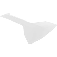 Acerbis Side Panels White 2686436811_993382
