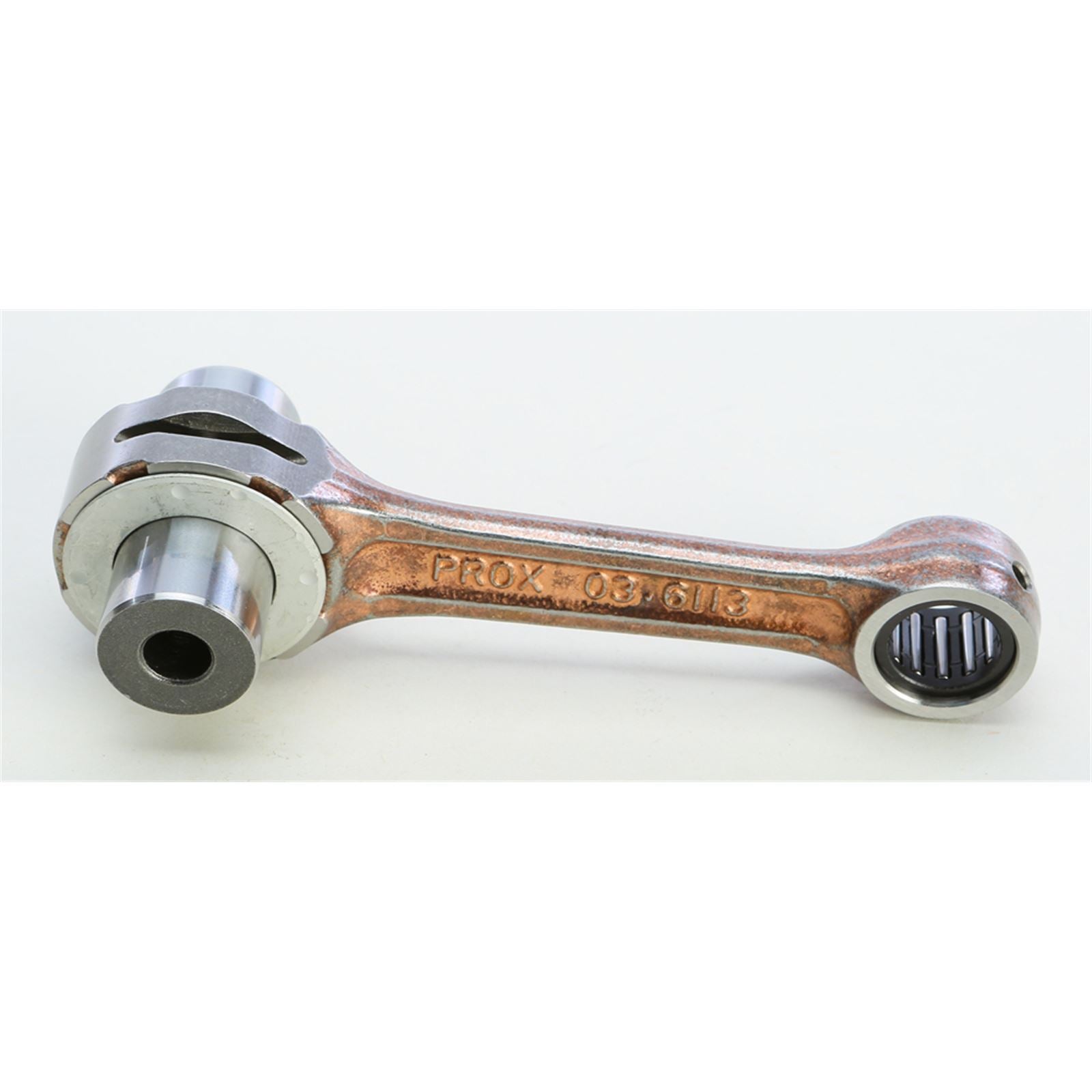 ProX Connector Rod Kit for KTM 85SX '13 03.6113_297246