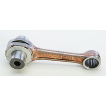 ProX Connector Rod Kit for KTM 85SX '13 03.6113_297246