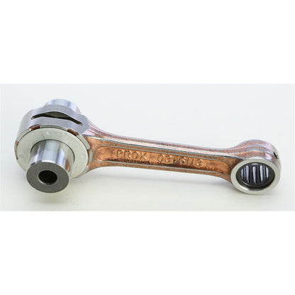 ProX Connector Rod Kit for KTM 85SX '13 03.6113_297246