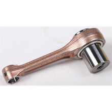 ProX Connector Rod Kit for Honda CRF230F '03-12 03.1363_297247
