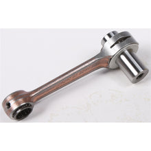 ProX Connecting Rod Kit 03.6248_297248