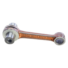 ProX Connector Rod Kit Beta RR250/300 ENDURO 2T '13-15 03.7313_601648