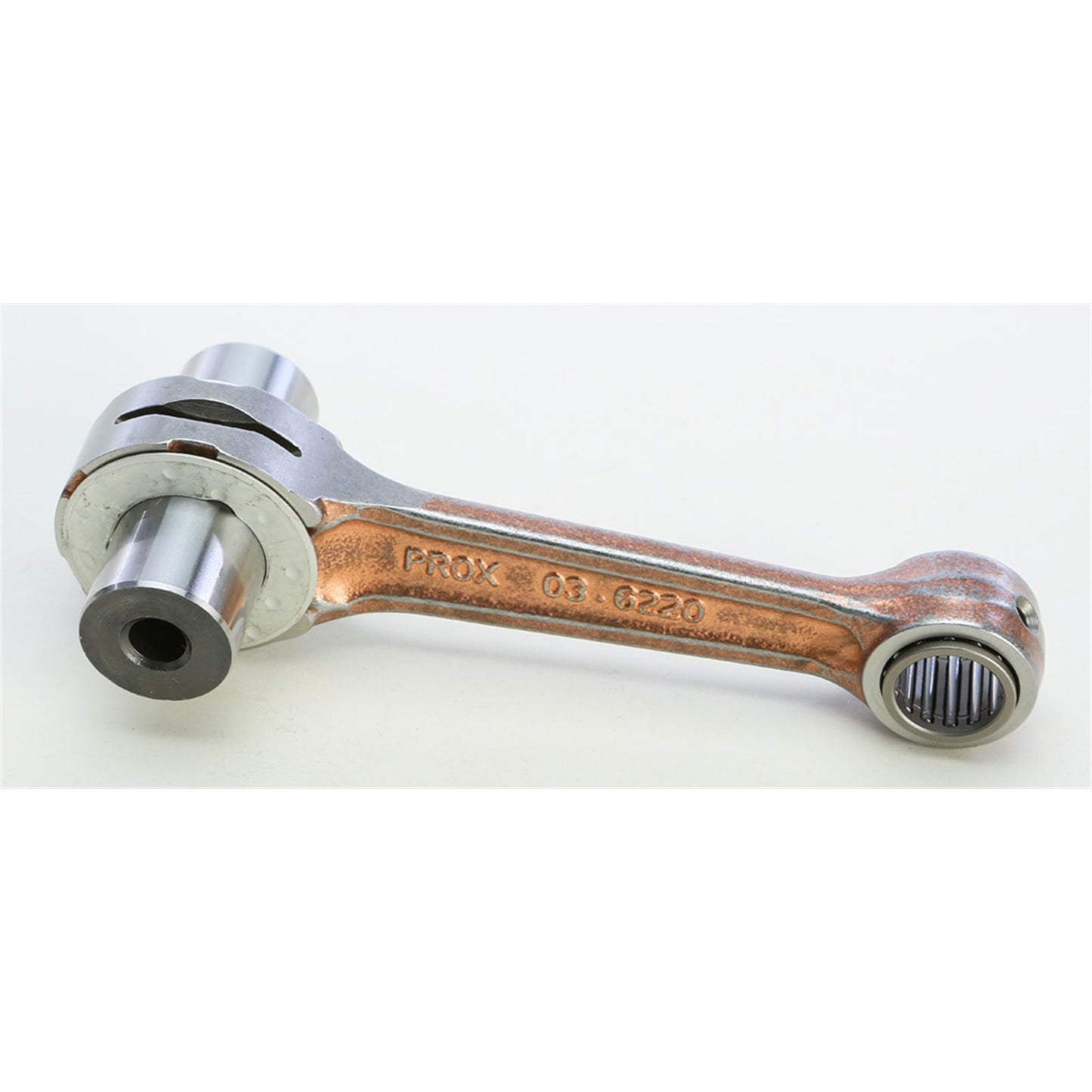 ProX Connecting Rod Kit 03.6226_297250