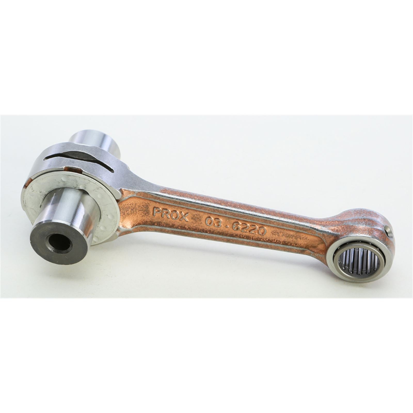 ProX Connecting Rod Kit 03.6226_297250