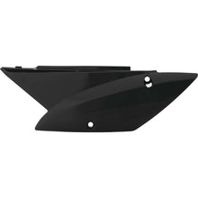 Acerbis Side Panels Black 2780490001_982471