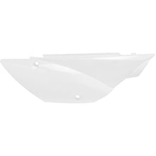 Acerbis Side Panels White 2780490002_614161