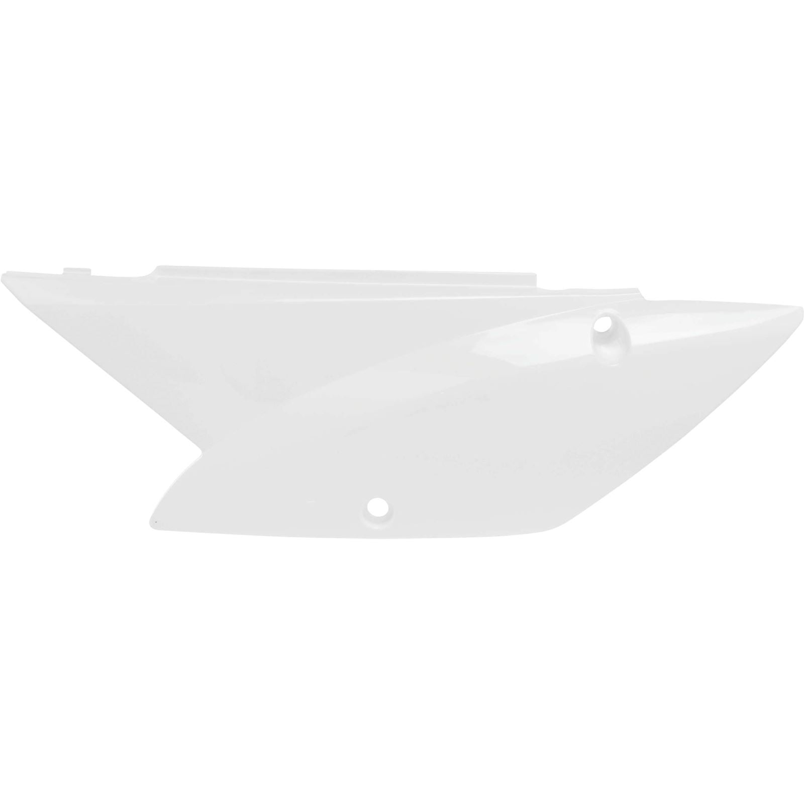 Acerbis Side Panels White 2780490002_985296