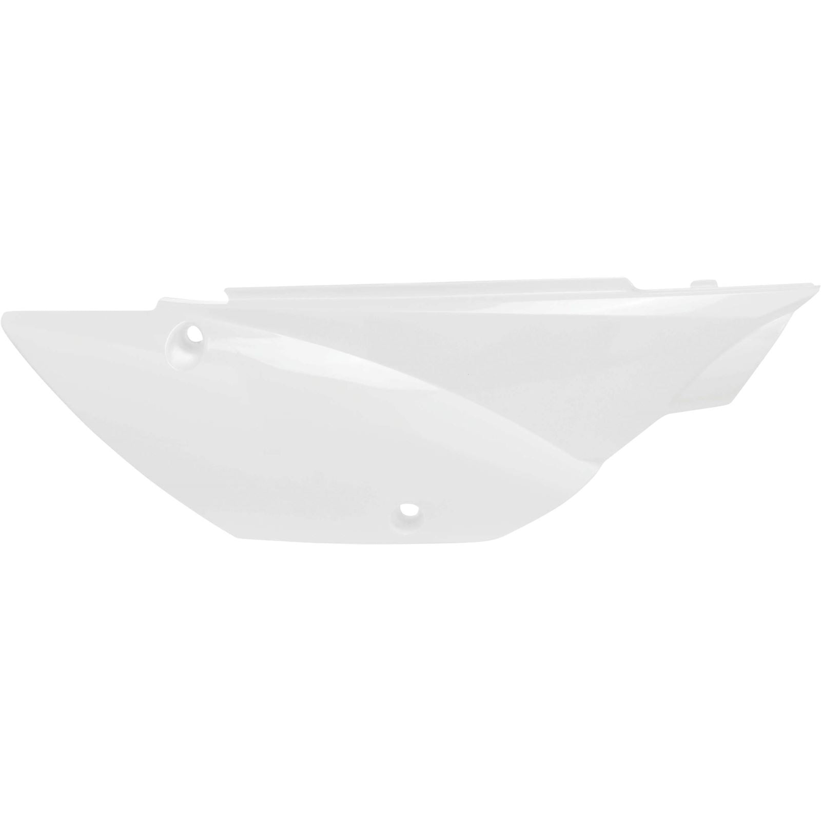 Acerbis Side Panels White 2780490002_985297