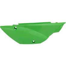 Acerbis Side Panels Green 2780490006_614162