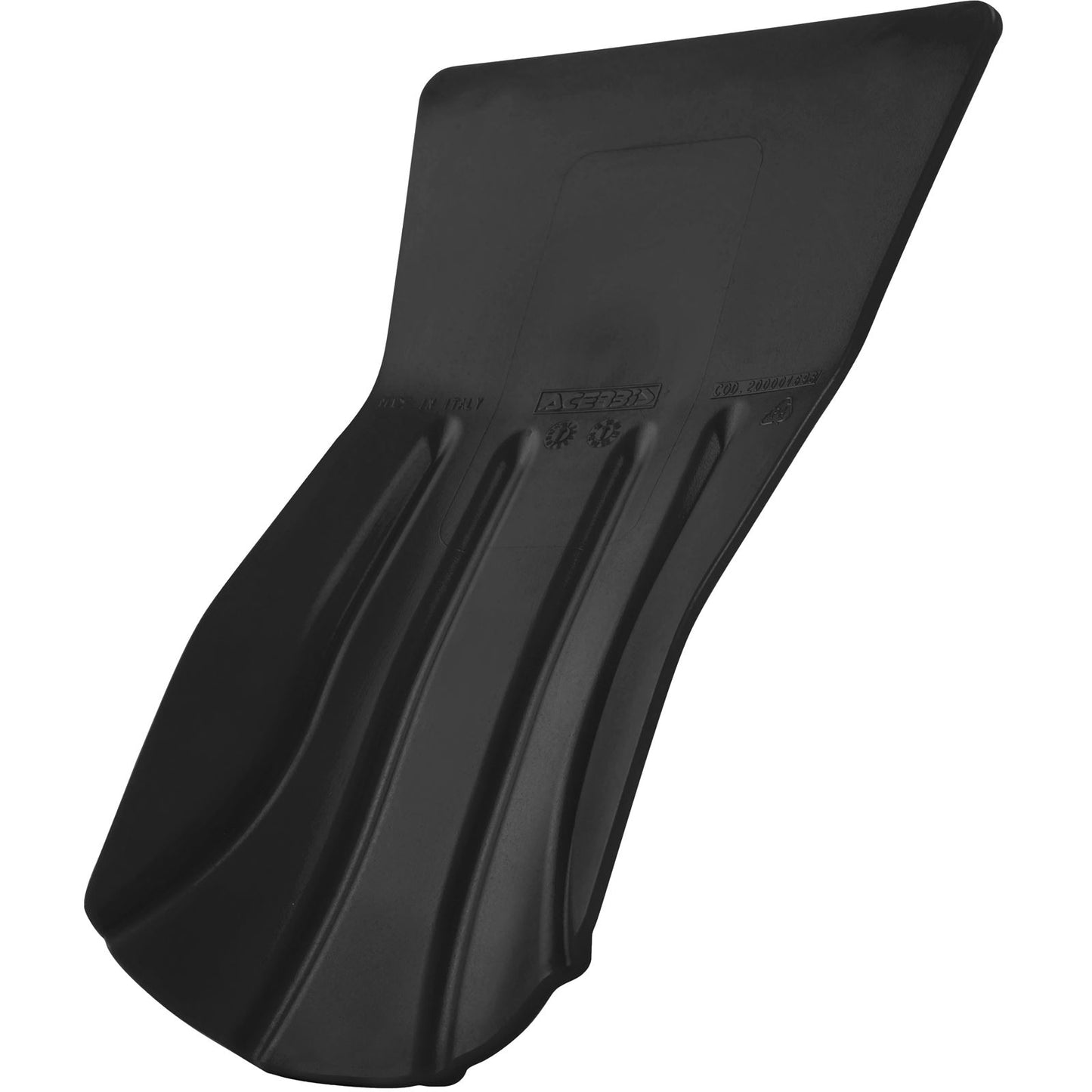 Acerbis Universal Linkage Guard_614176