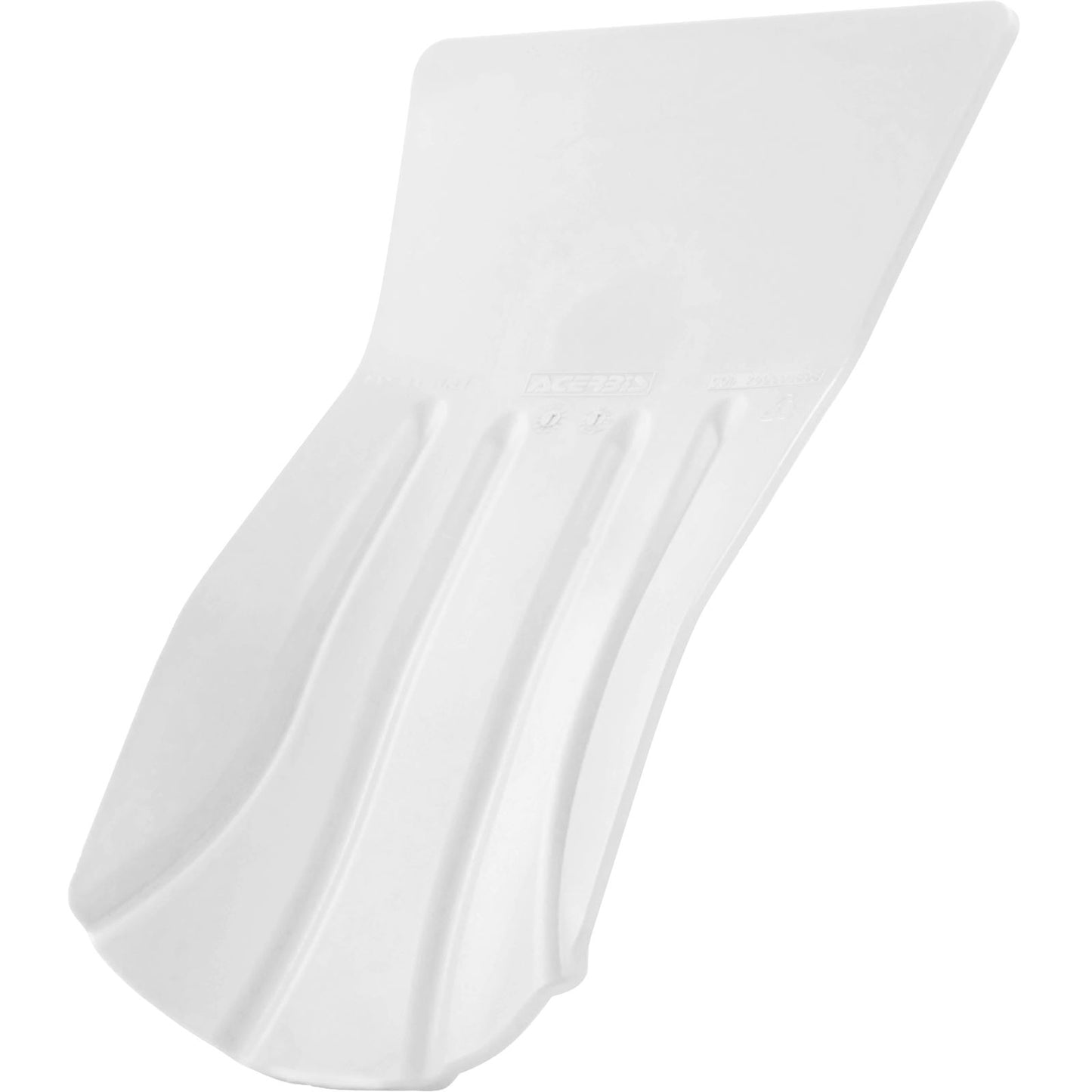 Acerbis Universal Linkage Guard_614177
