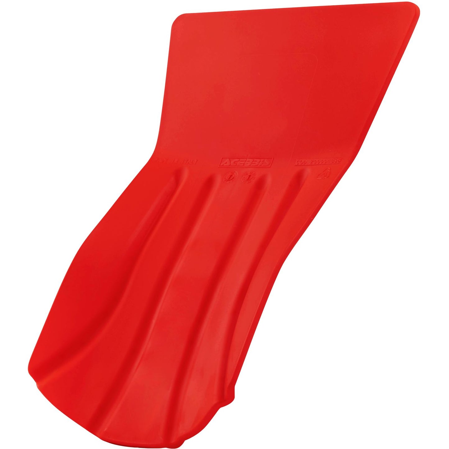 Acerbis Universal Linkage Guard_614179