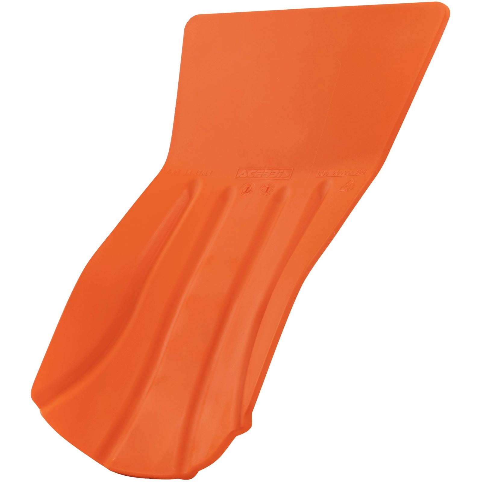 Acerbis Universal Linkage Guard_614180