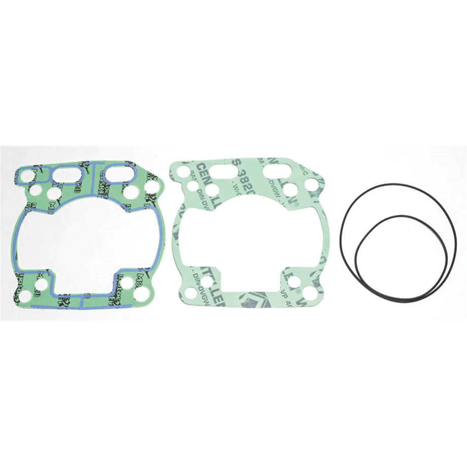 Athena Race Gasket Kit R5106-031_297253