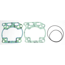 Athena Race Gasket Kit R5106-031_297253