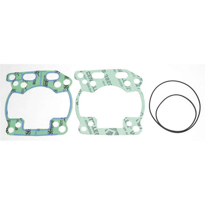 Athena Race Gasket Kit R5106-031_297253