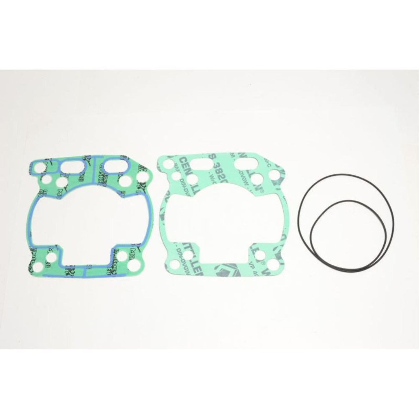 Athena Race Gasket Kit R5106-031_1450373