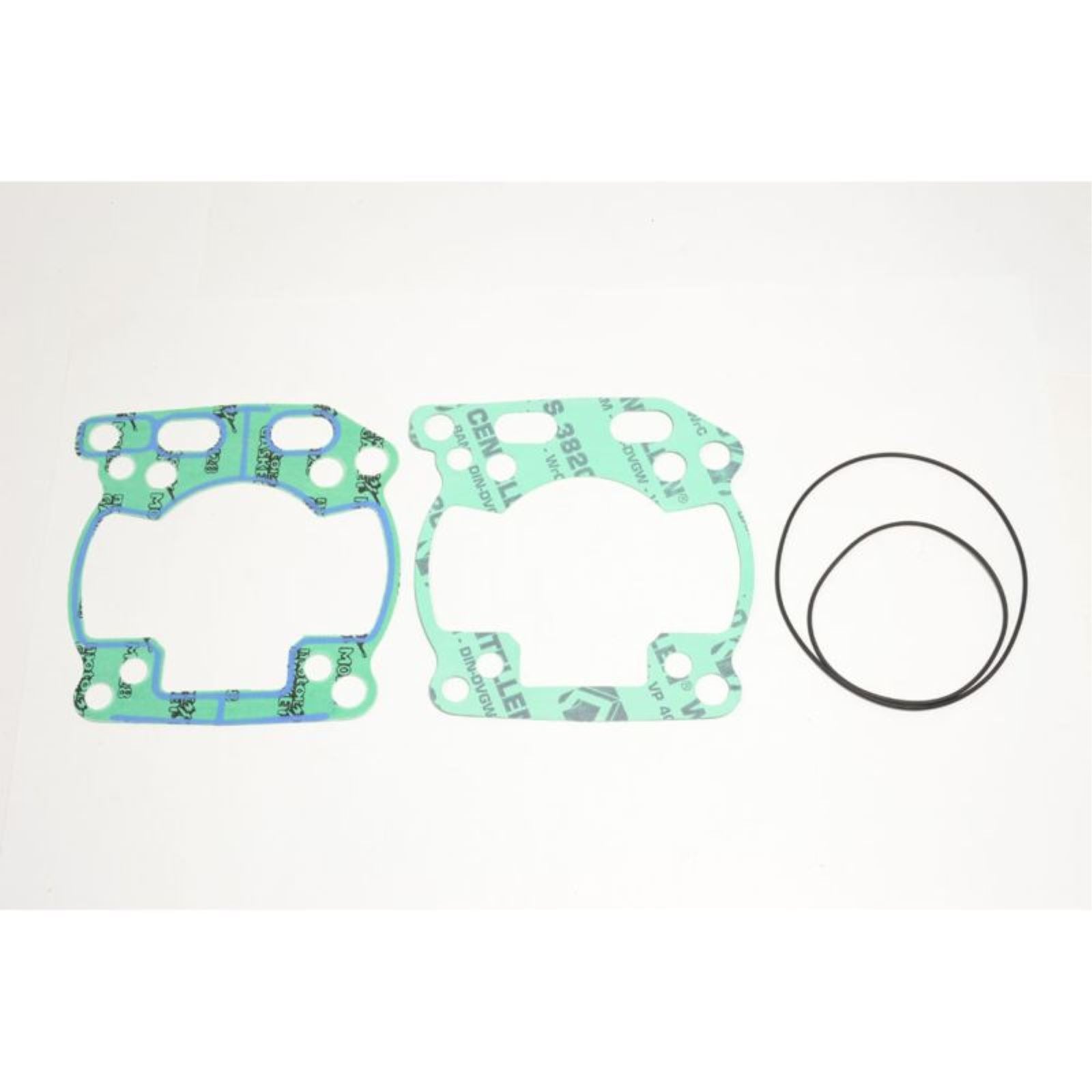 Athena Race Gasket Kit R5106-031_1450373