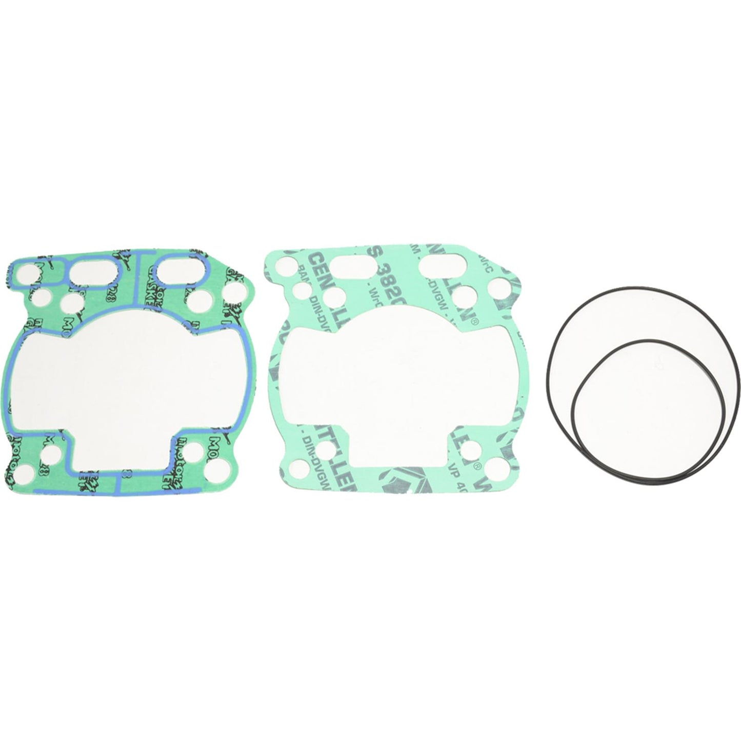 Athena Race Gasket Kit R5106-031_297254