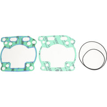 Athena Race Gasket Kit R5106-031_297254