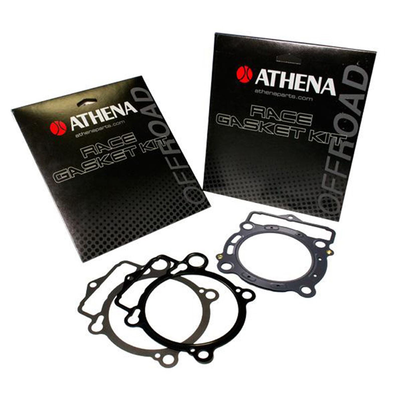 Athena Race Gasket Kit R5106-031_601649
