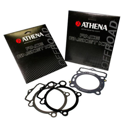 Athena Race Gasket Kit R5106-031_601649