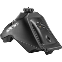 Acerbis Fuel Tank 3.1 Gallon  Black 2780610001_614183
