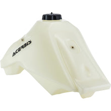 Acerbis Fuel Tank 3.1 Gallon  Black 2780610001_614184