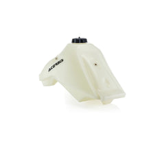 Acerbis Fuel Tank 3.1 Gallon  Natural 2780610147_675271