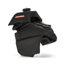 Acerbis Fuel Tank 3.9 Gallon  Black 2780630001_675274