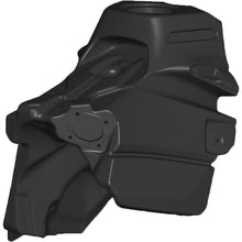 Acerbis Fuel Tank 3.1 Gallon  Black 2780640001_614185