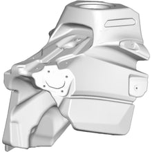 Acerbis Fuel Tank 3.1 Gallon  Natural 2780640147_614186