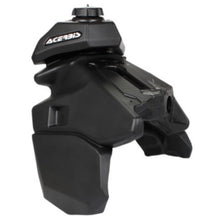 Acerbis Fuel Tank 3.1 Gallon  Black 2780650001_675282