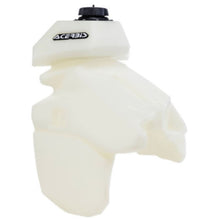 Acerbis Fuel Tank 3.9 Gallon  Natural 2780660147_675307