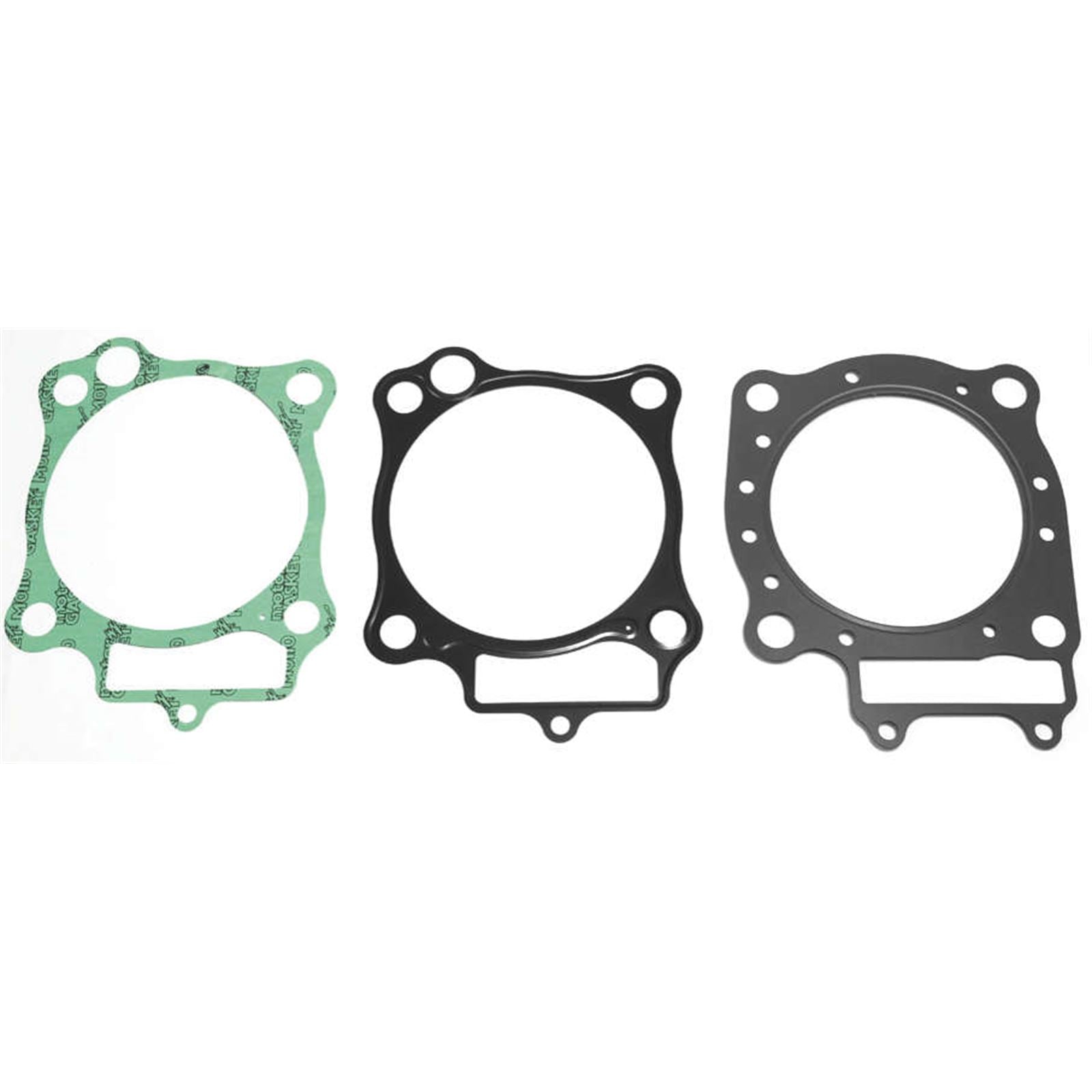 Athena Race Gasket Kit R2106-064_297257