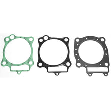 Athena Race Gasket Kit R2106-064_297257