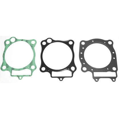 Athena Race Gasket Kit R2106-064_297257